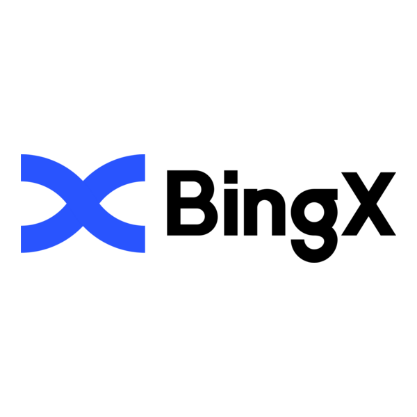 BingX