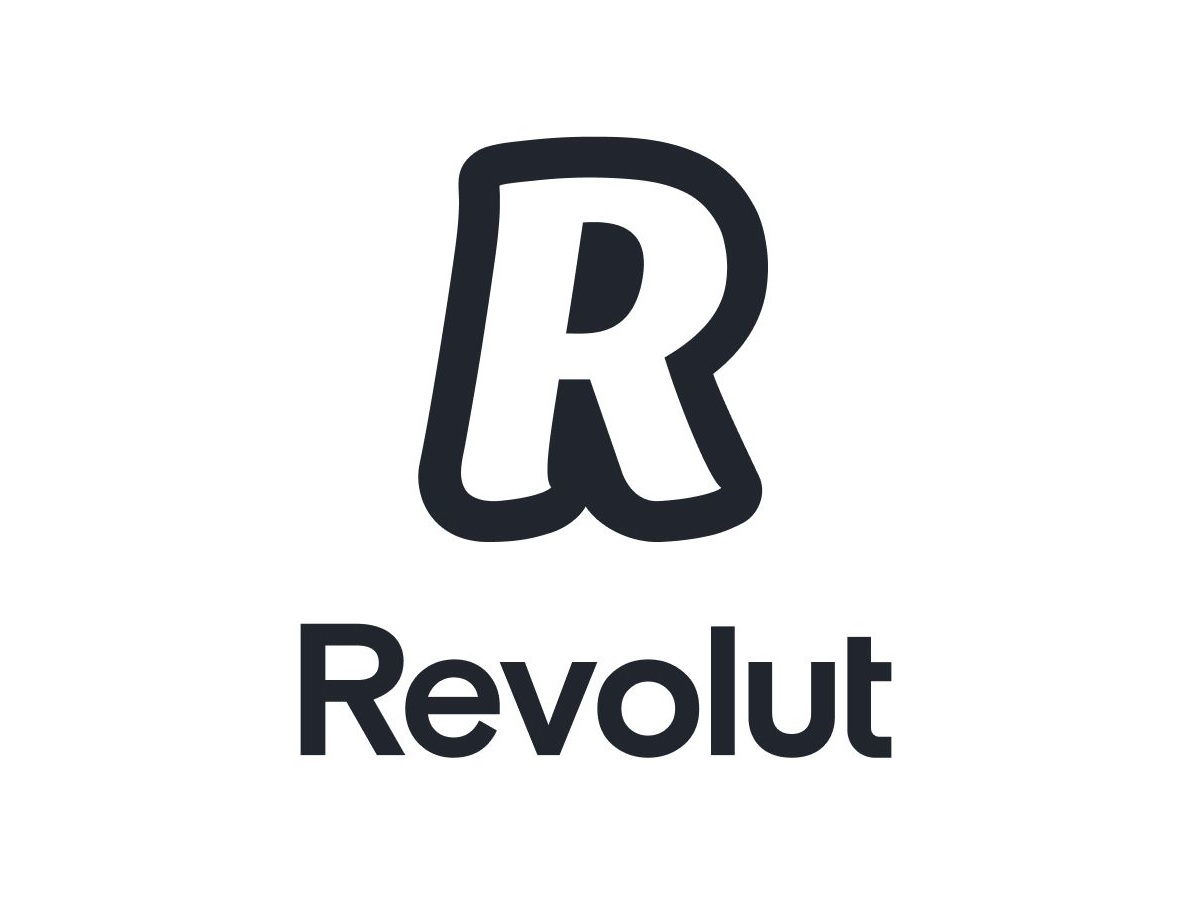 Revolut Pay