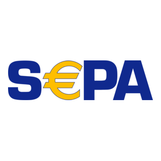 SEPA Instant