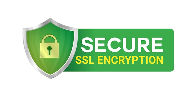 SSL Secure Payment